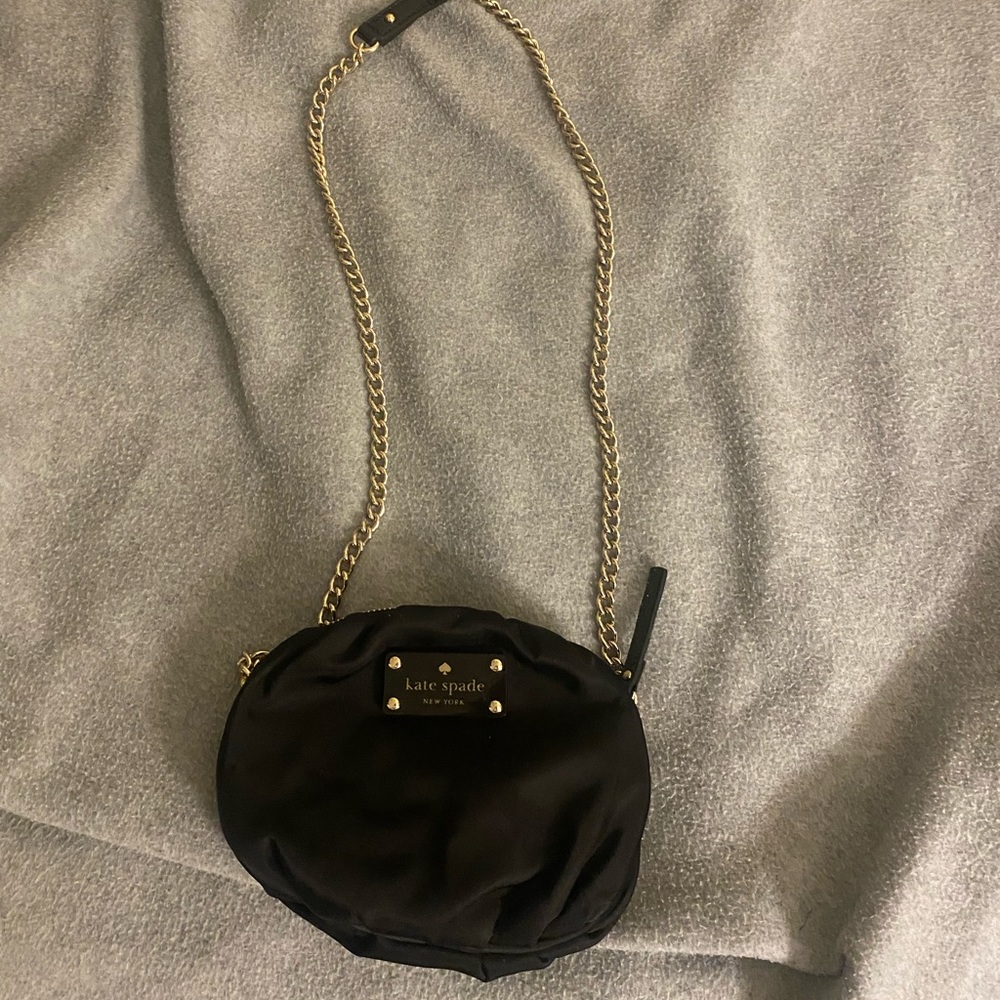 Kate Spade bag